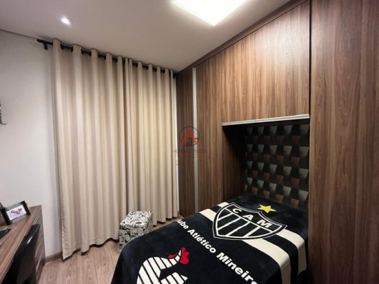 casa-venda-bairro-lucio-de-abreu-contagem-871136