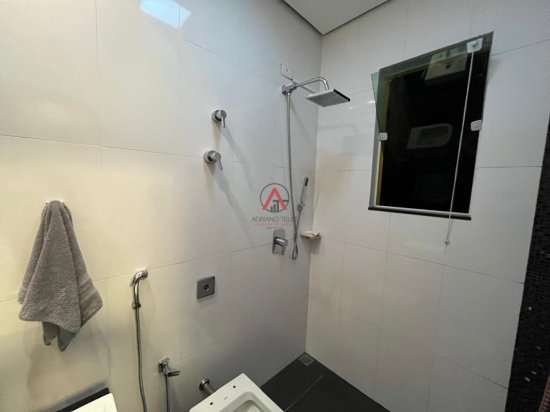 casa-venda-bairro-lucio-de-abreu-contagem-871137