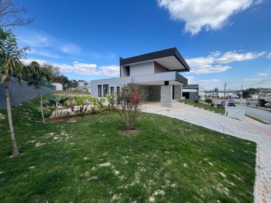 casa-em-condominio-venda-condominio-gran-royalle-betim-1118696