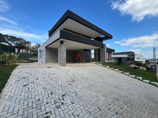 casa-em-condominio-venda-condominio-gran-royalle-betim-1118697