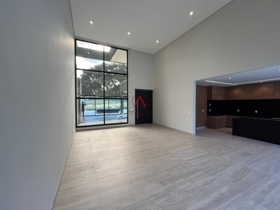 casa-em-condominio-venda-condominio-gran-royalle-betim-1118706