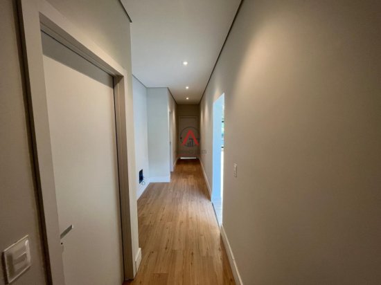 casa-em-condominio-venda-condominio-gran-royalle-betim-1118707