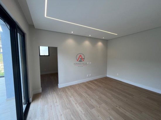 casa-em-condominio-venda-condominio-gran-royalle-betim-1118708
