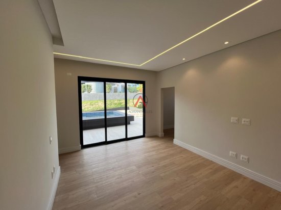 casa-em-condominio-venda-condominio-gran-royalle-betim-1118709