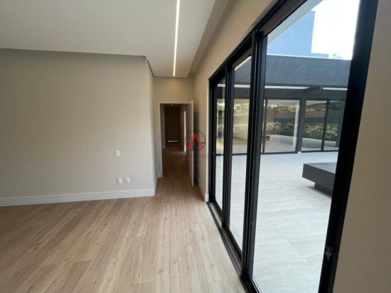 casa-em-condominio-venda-condominio-gran-royalle-betim-1118710