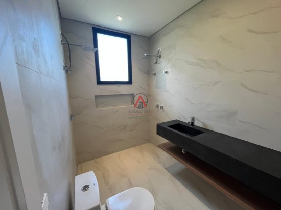 casa-em-condominio-venda-condominio-gran-royalle-betim-1118712