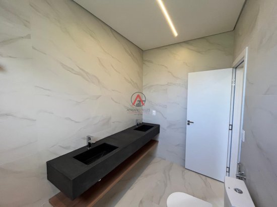 casa-em-condominio-venda-condominio-gran-royalle-betim-1118713