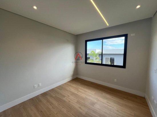 casa-em-condominio-venda-condominio-gran-royalle-betim-1118714