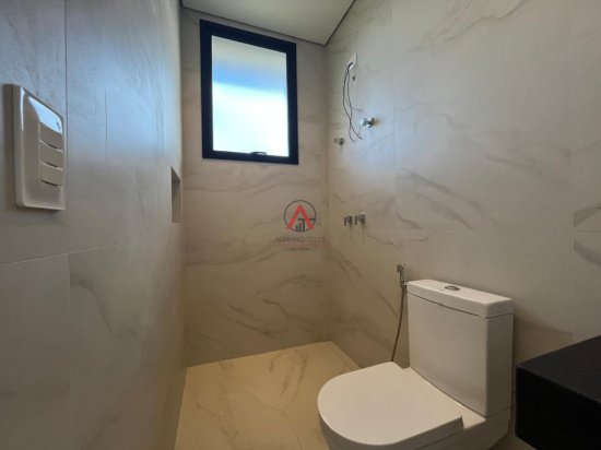 casa-em-condominio-venda-condominio-gran-royalle-betim-1118715