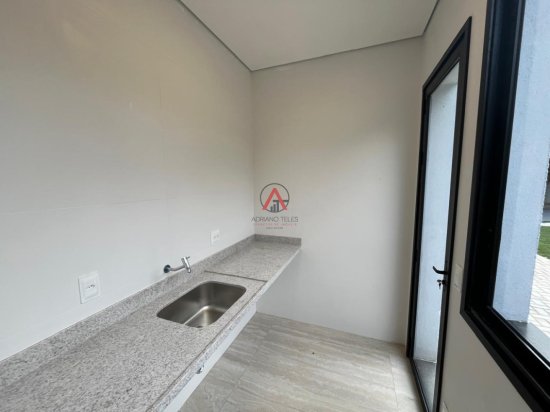 casa-em-condominio-venda-condominio-gran-royalle-betim-1118699