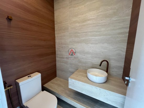 casa-em-condominio-venda-condominio-gran-royalle-betim-1118700