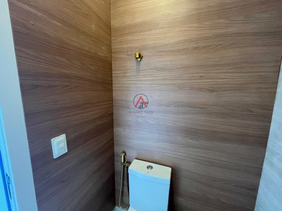 casa-em-condominio-venda-condominio-gran-royalle-betim-1118701