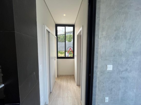 casa-em-condominio-venda-condominio-gran-royalle-betim-1118702