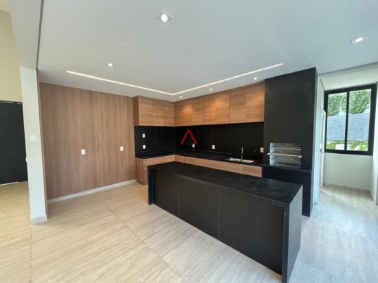 casa-em-condominio-venda-condominio-gran-royalle-betim-1118703