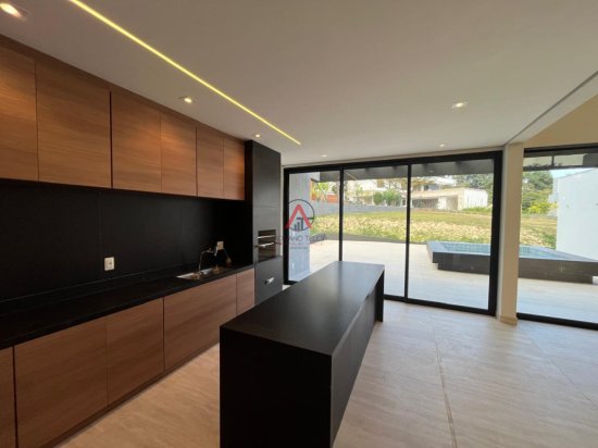casa-em-condominio-venda-condominio-gran-royalle-betim-1118704