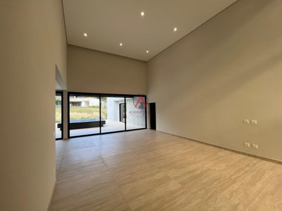 casa-em-condominio-venda-condominio-gran-royalle-betim-1118705