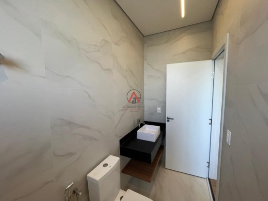 casa-em-condominio-venda-condominio-gran-royalle-betim-1118716