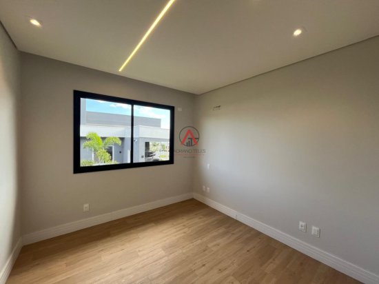 casa-em-condominio-venda-condominio-gran-royalle-betim-1118717