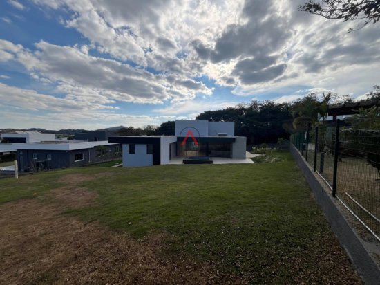 casa-em-condominio-venda-condominio-gran-royalle-betim-1118726