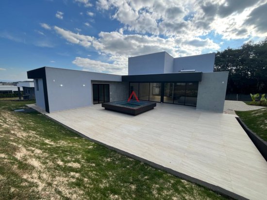 casa-em-condominio-venda-condominio-gran-royalle-betim-1118727