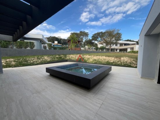casa-em-condominio-venda-condominio-gran-royalle-betim-1118728