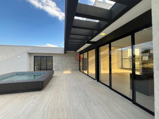 casa-em-condominio-venda-condominio-gran-royalle-betim-1118729