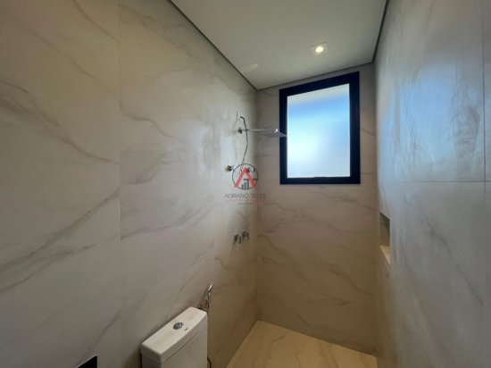 casa-em-condominio-venda-condominio-gran-royalle-betim-1118718