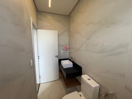 casa-em-condominio-venda-condominio-gran-royalle-betim-1118719