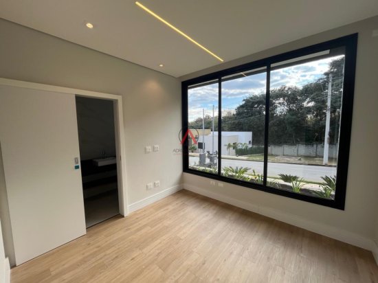 casa-em-condominio-venda-condominio-gran-royalle-betim-1118720