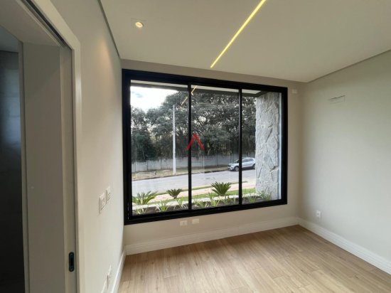 casa-em-condominio-venda-condominio-gran-royalle-betim-1118721