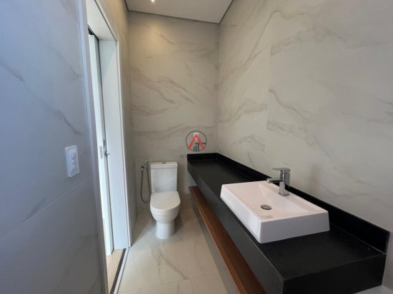 casa-em-condominio-venda-condominio-gran-royalle-betim-1118722