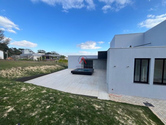 casa-em-condominio-venda-condominio-gran-royalle-betim-1118723