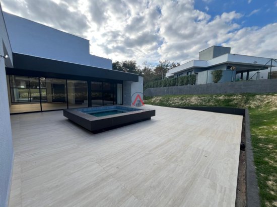 casa-em-condominio-venda-condominio-gran-royalle-betim-1118724