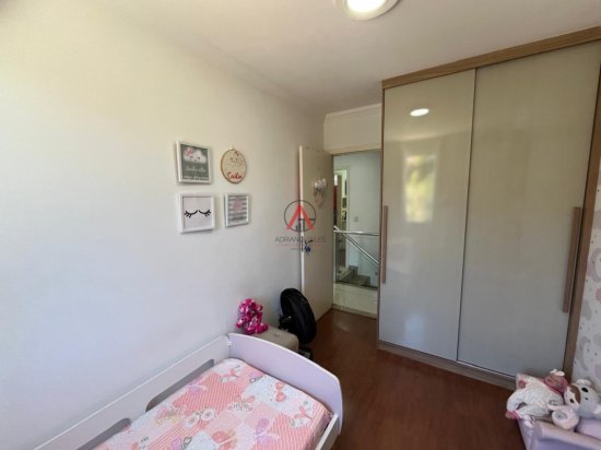 casa-geminada-venda-bairro-sapucaias-iii-contagem-1118825