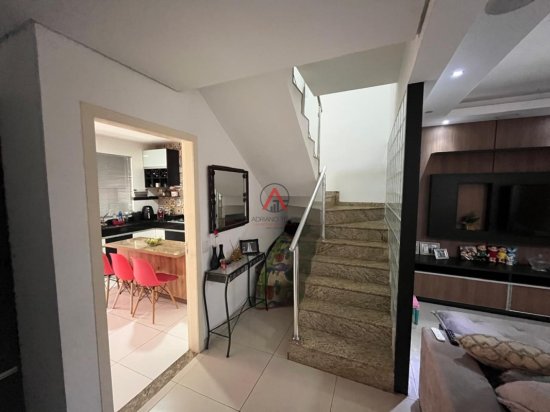 casa-geminada-venda-bairro-sapucaias-iii-contagem-1118826