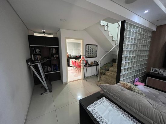casa-geminada-venda-bairro-sapucaias-iii-contagem-1118827