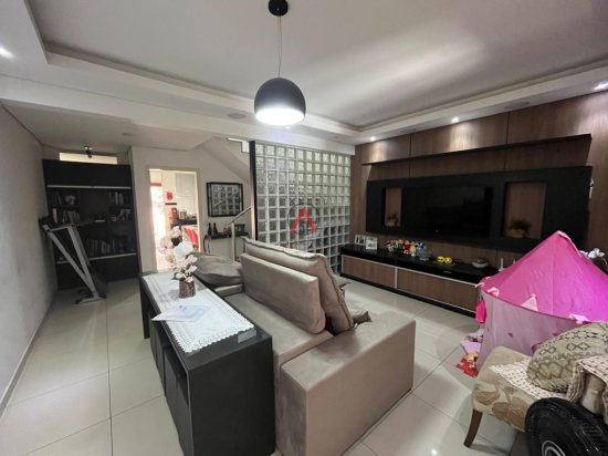 casa-geminada-venda-bairro-sapucaias-iii-contagem-1118828