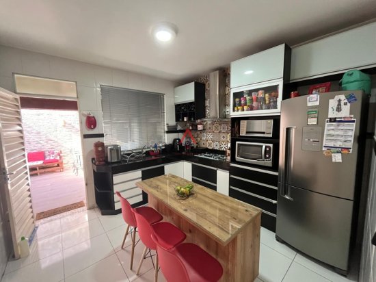 casa-geminada-venda-bairro-sapucaias-iii-contagem-1118829