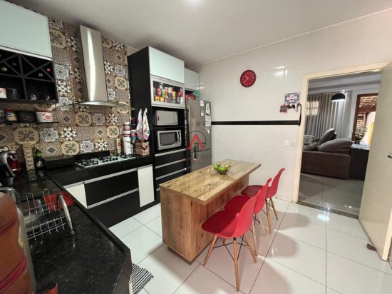 casa-geminada-venda-bairro-sapucaias-iii-contagem-1118830