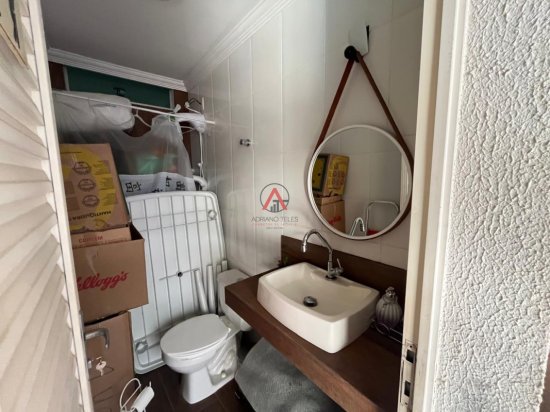 casa-geminada-venda-bairro-sapucaias-iii-contagem-1118831