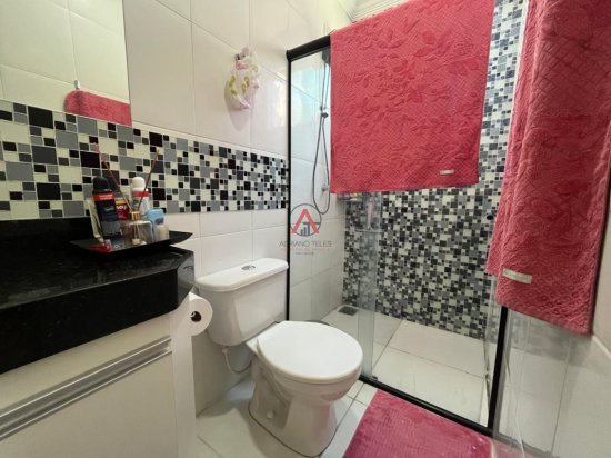 casa-geminada-venda-bairro-sapucaias-iii-contagem-1118817