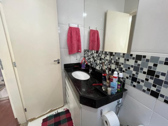 casa-geminada-venda-bairro-sapucaias-iii-contagem-1118818