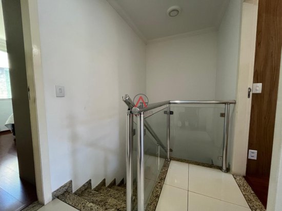 casa-geminada-venda-bairro-sapucaias-iii-contagem-1118819