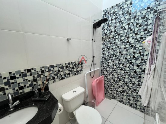 casa-geminada-venda-bairro-sapucaias-iii-contagem-1118820