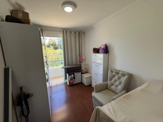 casa-geminada-venda-bairro-sapucaias-iii-contagem-1118822
