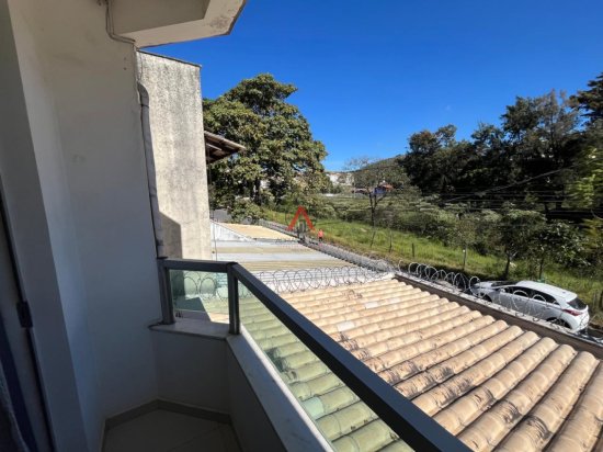 casa-geminada-venda-bairro-sapucaias-iii-contagem-1118823