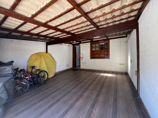casa-geminada-venda-bairro-sapucaias-iii-contagem-1118838