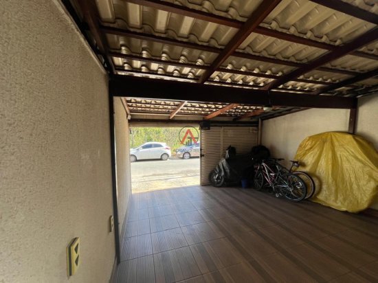 casa-geminada-venda-bairro-sapucaias-iii-contagem-1118839