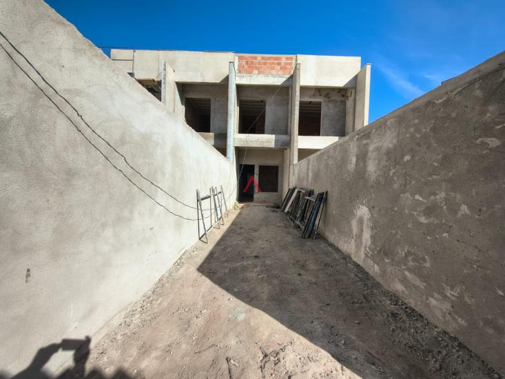 casa-geminada-venda-bairro-vila-verde-betim-1126794