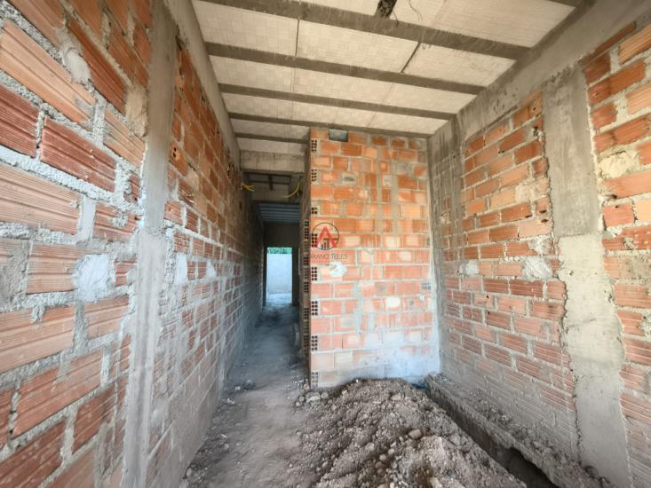 casa-geminada-venda-bairro-vila-verde-betim-1126795